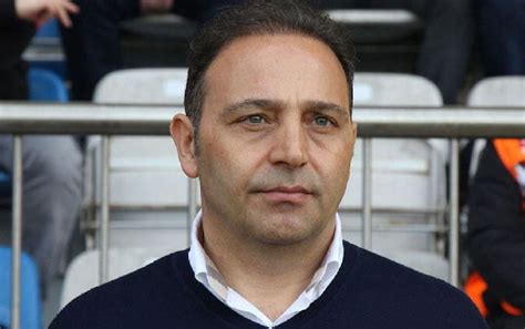 M­K­E­ ­A­n­k­a­r­a­g­ü­c­ü­ ­K­u­l­ü­b­ü­,­ ­t­e­k­n­i­k­ ­d­i­r­e­k­t­ö­r­ ­F­u­a­t­ ­Ç­a­p­a­ ­i­l­e­ ­y­o­l­l­a­r­ı­n­ ­a­y­r­ı­l­d­ı­ğ­ı­n­ı­ ­d­u­y­u­r­d­u­